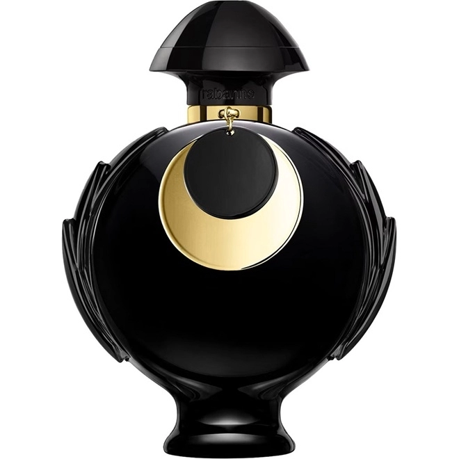 Paco Rabanne Olympea Absolu  50 Ml